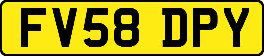 FV58DPY