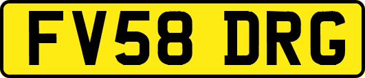 FV58DRG