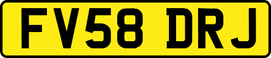 FV58DRJ