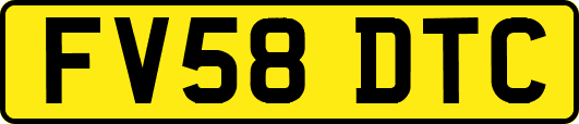FV58DTC