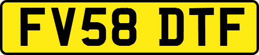 FV58DTF