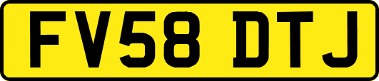 FV58DTJ