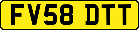 FV58DTT