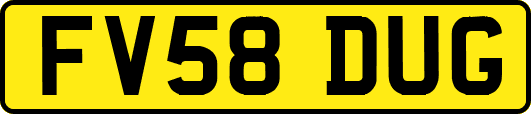 FV58DUG