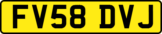 FV58DVJ