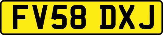 FV58DXJ