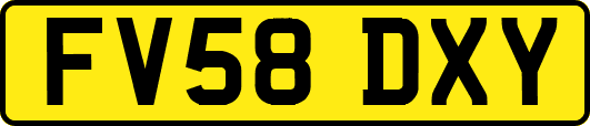 FV58DXY