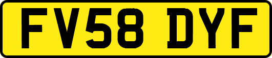 FV58DYF
