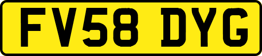 FV58DYG