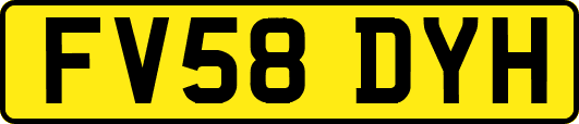 FV58DYH