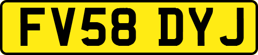 FV58DYJ