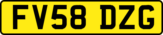 FV58DZG