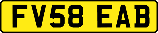FV58EAB