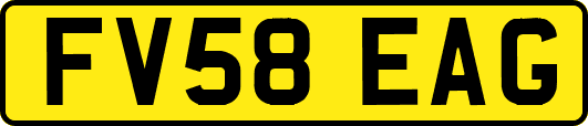 FV58EAG