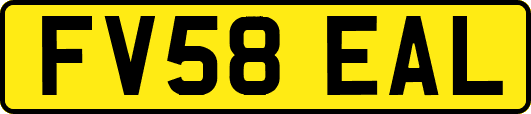 FV58EAL