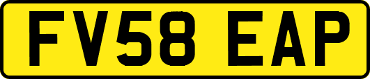 FV58EAP
