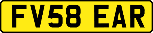 FV58EAR