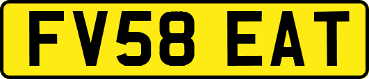 FV58EAT
