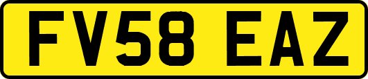 FV58EAZ