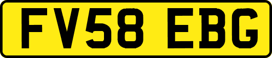 FV58EBG
