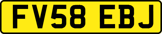 FV58EBJ