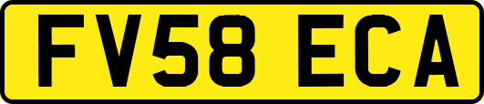 FV58ECA