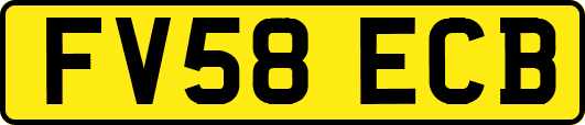 FV58ECB