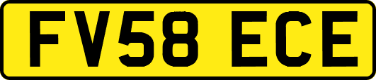 FV58ECE