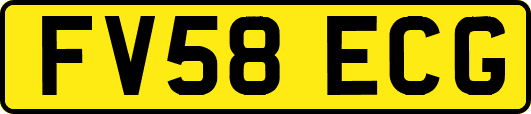 FV58ECG