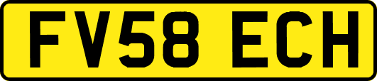 FV58ECH