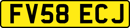 FV58ECJ