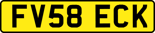 FV58ECK