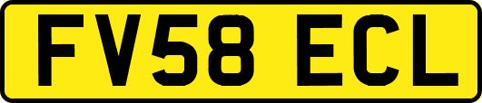 FV58ECL