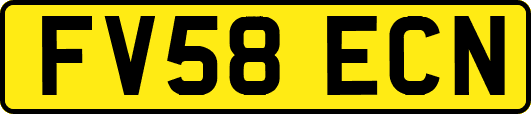 FV58ECN