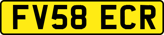 FV58ECR