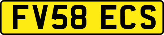FV58ECS
