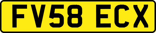 FV58ECX