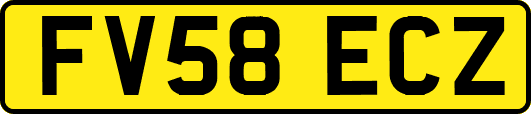 FV58ECZ