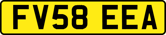 FV58EEA
