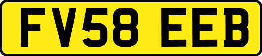 FV58EEB