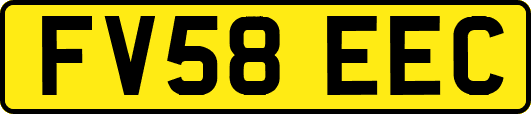 FV58EEC