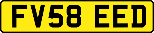 FV58EED