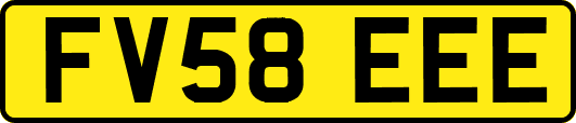FV58EEE