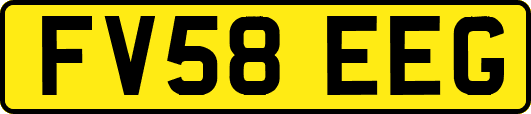 FV58EEG