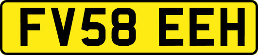 FV58EEH