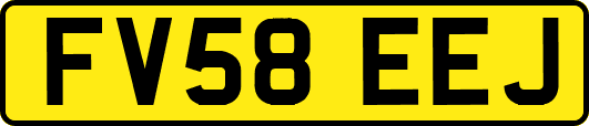 FV58EEJ