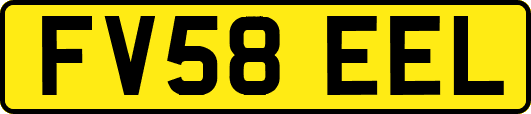 FV58EEL