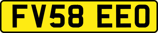 FV58EEO