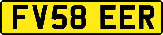 FV58EER
