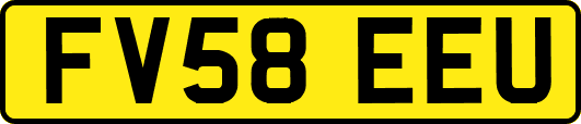 FV58EEU
